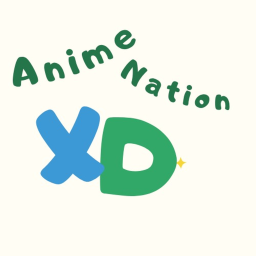 Life Simulator RP x Anime Nation XD 🏠 [V288]