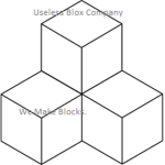 Useless Blox Company
