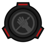 TF:|| Alpha-1 "Red Right Hand"