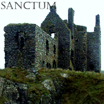 New Sanctuary's Era