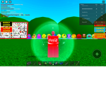 Dennis community