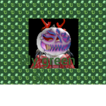 Greenguest321456