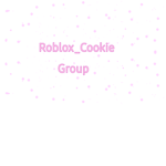 •Roblox_Cookie•-Group-