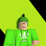 Dino Gamer for code game