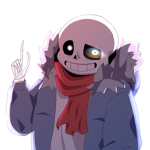el sans :u