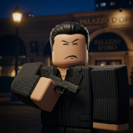 The Mafia’