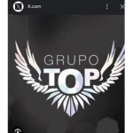 Tropa jm