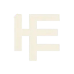 Hypervion Entertainment