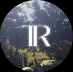 RoTok Hypers