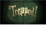Trapped! Group