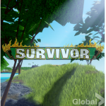 A&L Survivor