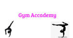 Gym Accademy