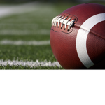 The Real Deal Football league