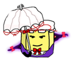 Yukari Brick