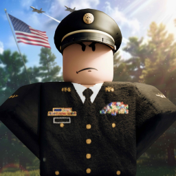 US army ⭐New military simulator