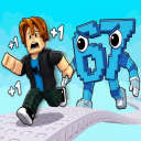 +1 Speed Brainrots Escape