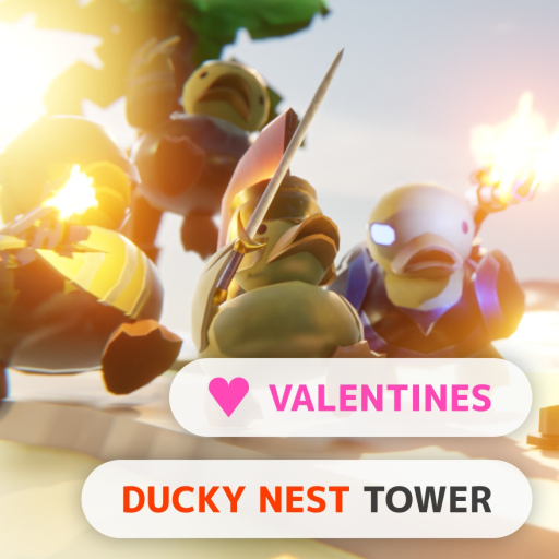 🧊BOREALIS + FREE GIFT🎁 Silly Defense