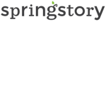 Gospringstory