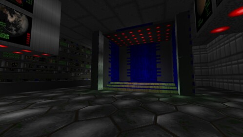 RooM ★ Xbox Edition