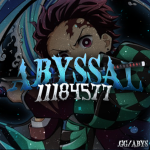 Abyssal Acne