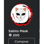 ROBUX PRO FROSTY