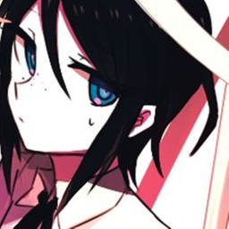 ୨୧