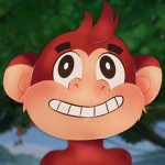 FireMonkey's Den