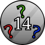 Secret 14