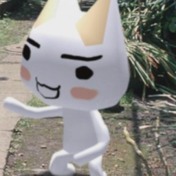 ✩彡
