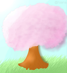 Sakura life's group