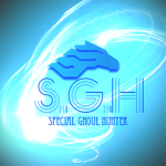 special ghoul hunter