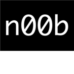 n00bs of robloxia