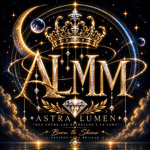 Astra Lumen