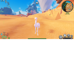-Epic Hangout!-