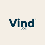 Vind_Ent