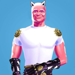 Balloneys of Robloxia