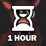 [🎄] 99 Nights in the Forest 🔦