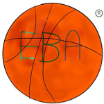 EBA (Epic Basketball Association)