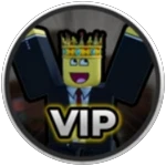 VIP [60% OFF]