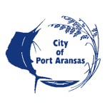 Port Aransas, Texas