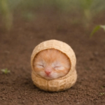 cats are amazing and cool