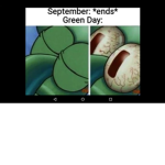 Yeet_Friendz