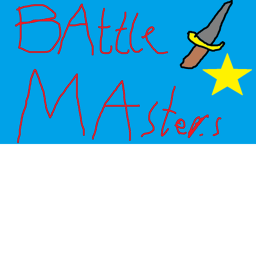 Battle Masters