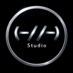 EigenPad Studio