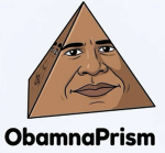 ObamnaPrism.co