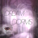 dream dorms