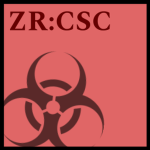 [ZR] Contaminated Survivors' Corps