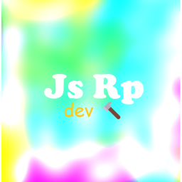 Official JRP | Development