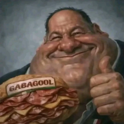 gabagool