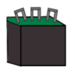 Block Studio Creators
